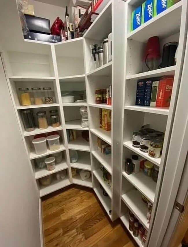 Building Photo - 49 Washburn St