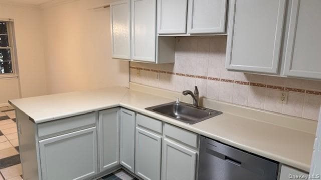 Building Photo - 41 Wood Lake Dr