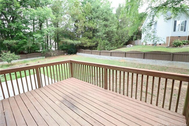 Building Photo - 108 Highland Springs Ln