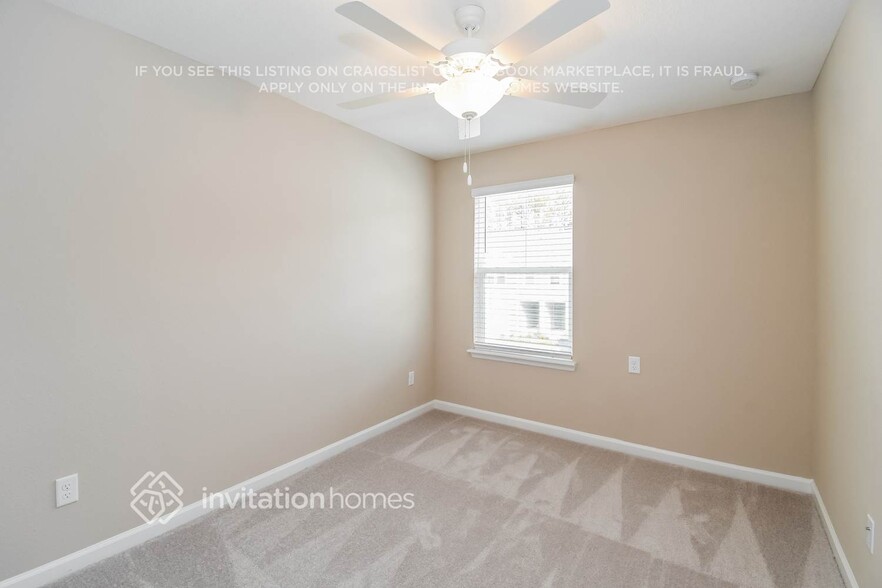 Building Photo - 664 Cherry Ridge Dr