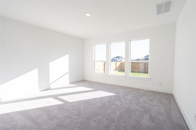 Building Photo - 237 Milam Crk Dr