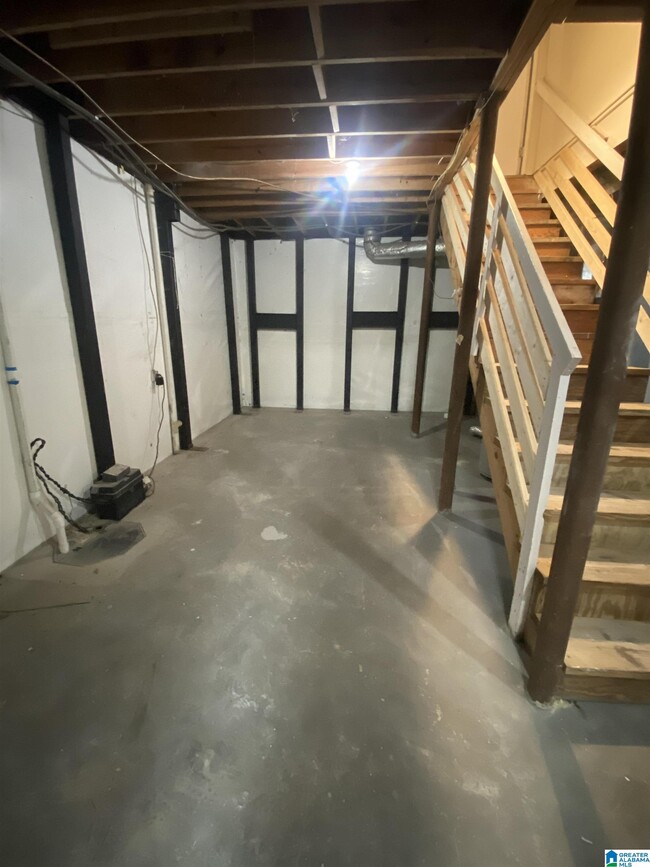 Building Photo - 4926 Fulmar Dr