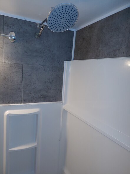 Barthroom - 102 E Hamilton St