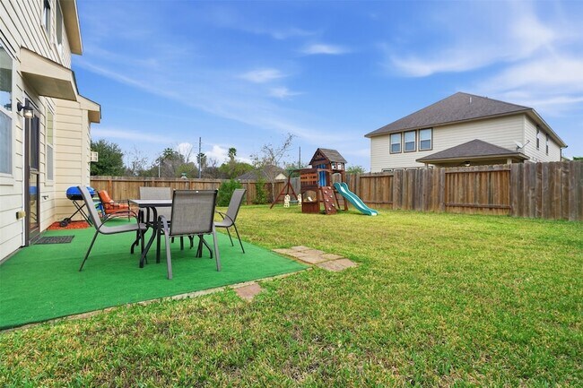 Building Photo - 3111 Bainbridge Hill Ln