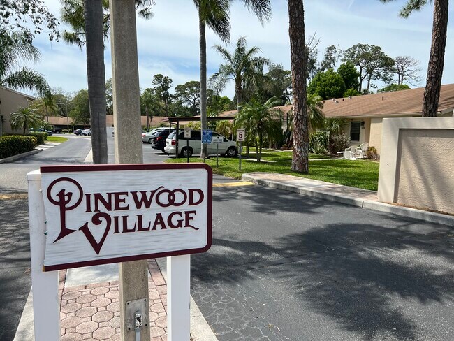 Primary Photo - 2772 Woodgate Ln