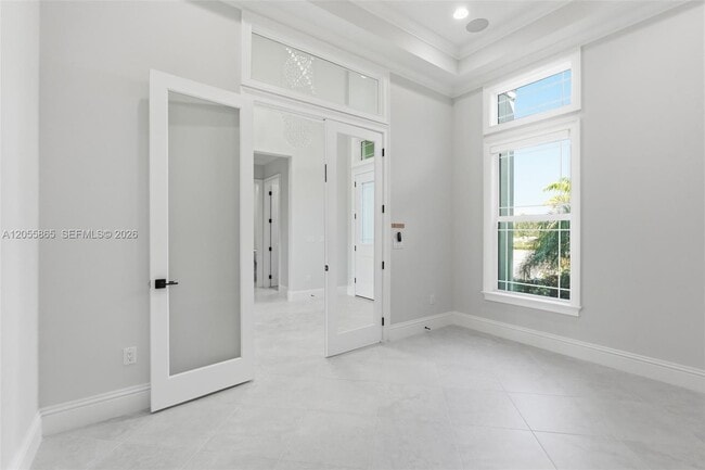 Building Photo - 4662 Estates Cir