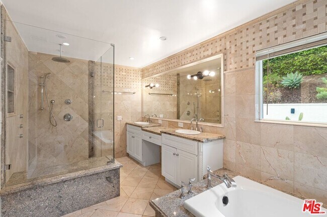 Building Photo - 3607 Bellfield Way