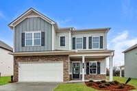 Building Photo - 21 Thacker Trl