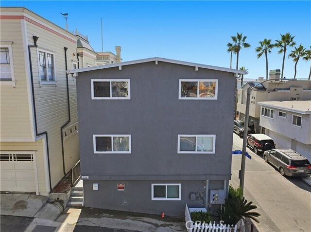 Building Photo - 116 5th Pl