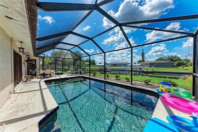 Building Photo - 27192 San Marino Dr