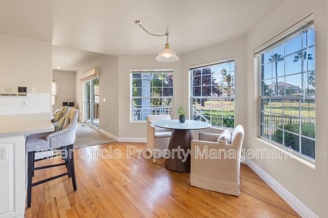Building Photo - 5771 Gateway Ct