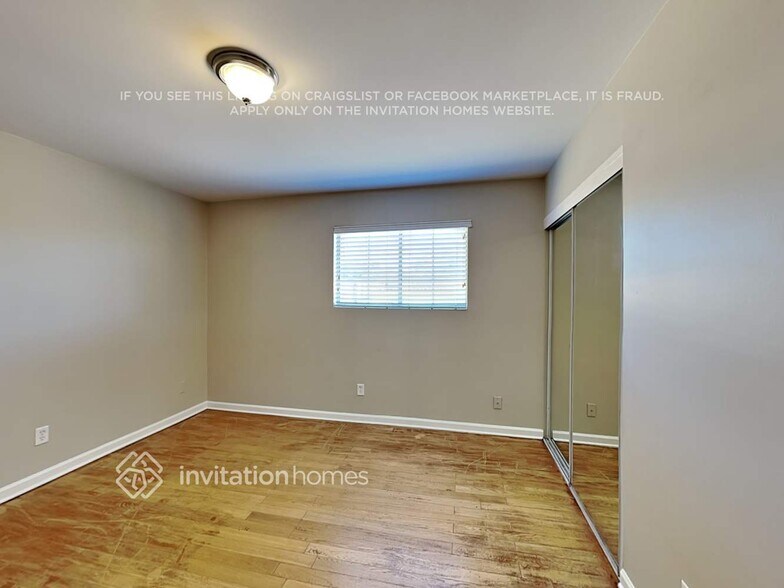 Building Photo - 7723 N 35th Ave