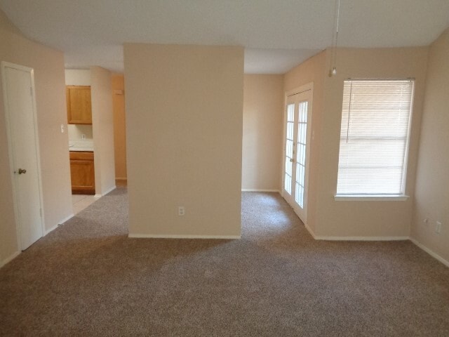 Building Photo - 17907 Glenmorris Dr