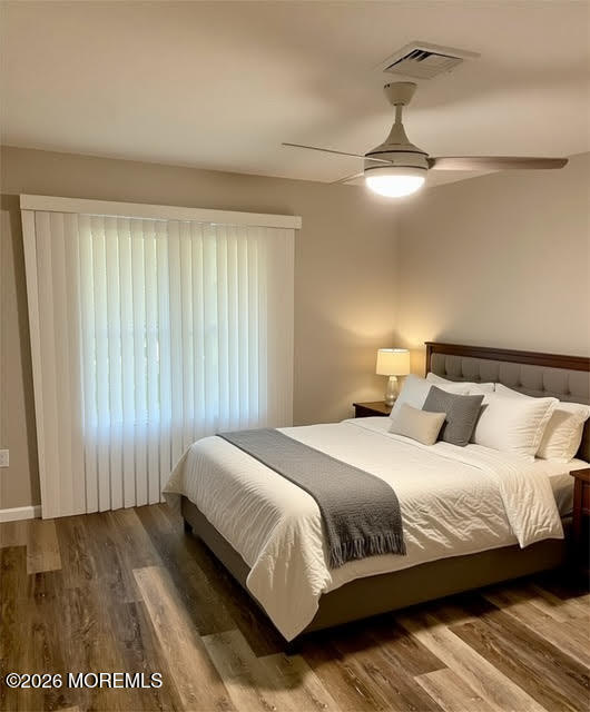 Building Photo - 240 Medford Ct