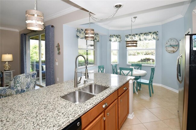 Building Photo - 7607 Grand Estuary Trail