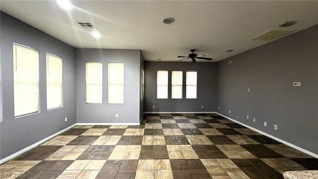 Building Photo - 9822 Opal Bridge Ct