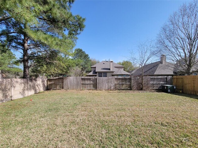 Building Photo - 5307 Barleycorn Ln