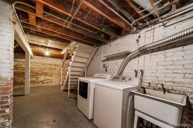 Building Photo - 1214 E 10th Ave