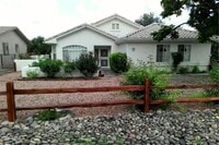 Building Photo - 11900 E Powderhorn Pass