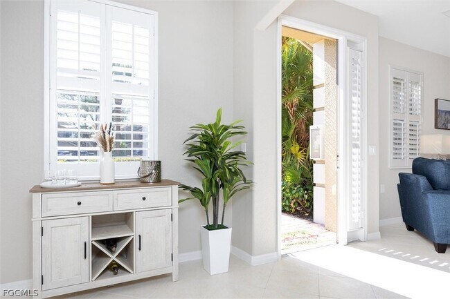 Building Photo - 3181 Cottonwood Bnd