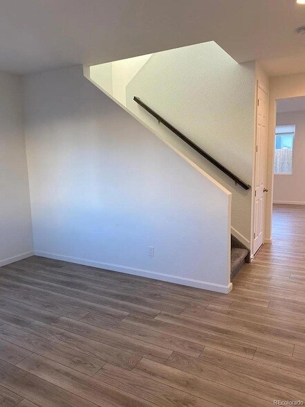 Building Photo - 2714 Admer Dr