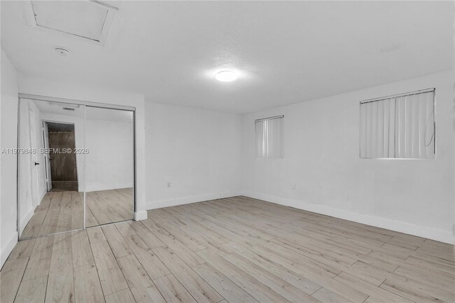 Building Photo - 1064 NW 103rd St