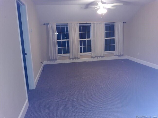 Building Photo - 481 Moosup Pond Rd