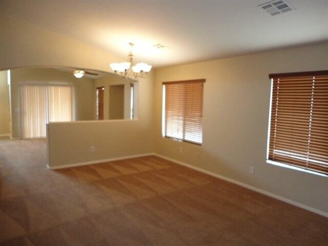 Building Photo - 2472 W Cool Water Way