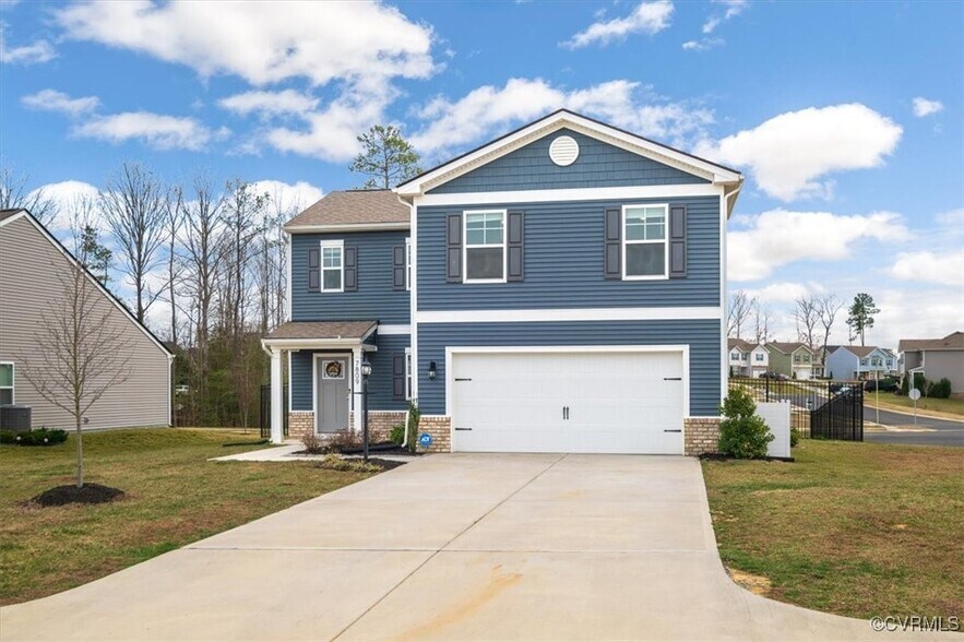 Building Photo - 7809 Faisan Ln