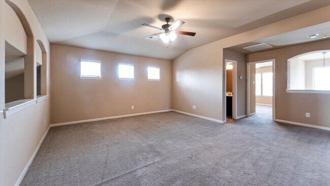 Building Photo - 5506 Casa Calvet Dr