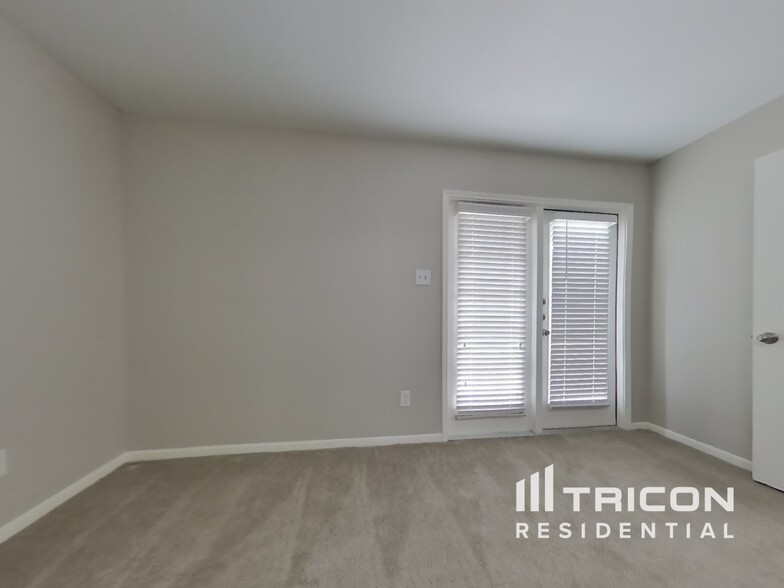 Building Photo - 612 Totem Trail Dr