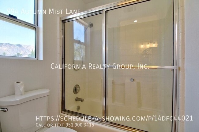 Building Photo - 994 Autumn Mist Ln