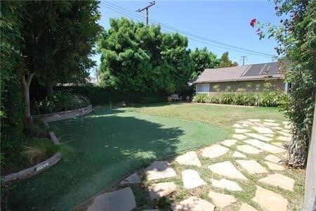 Building Photo - 11652 Norgrove Ln