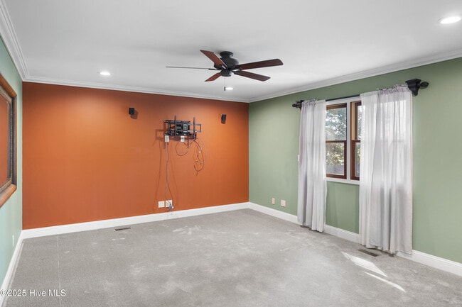 Building Photo - 426 Loblolly Dr