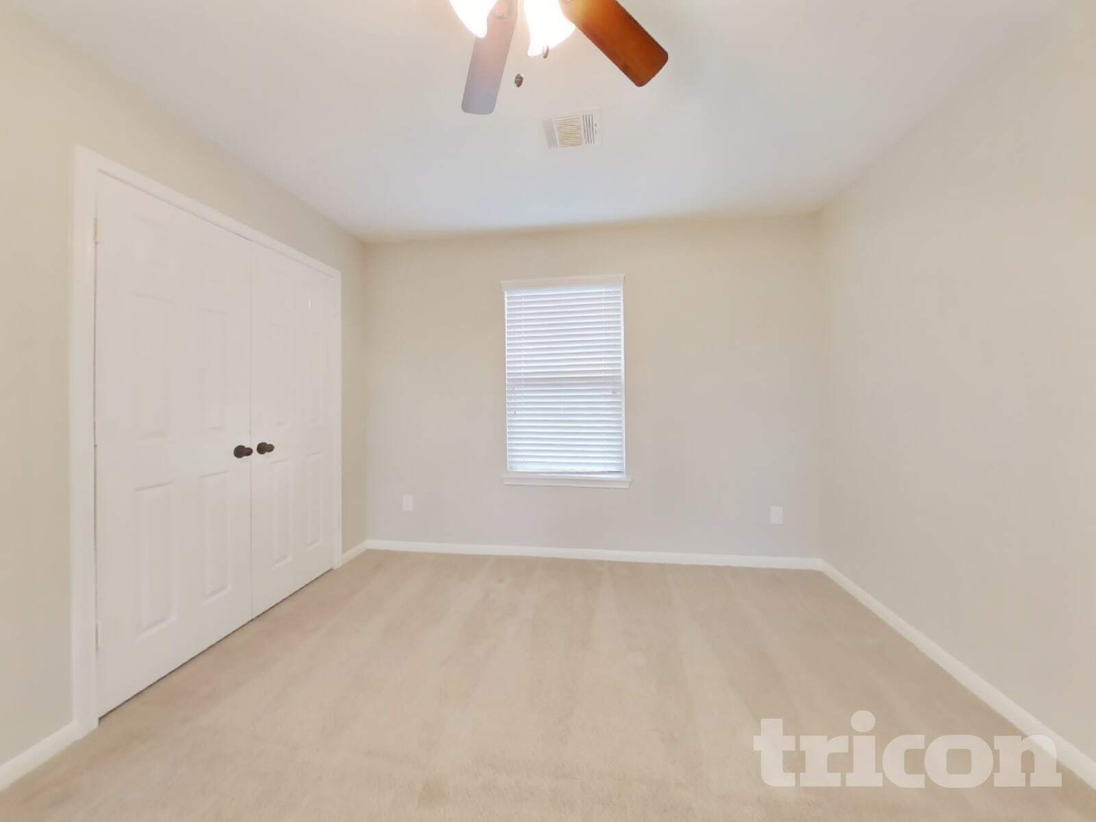 Building Photo - 11627 Glendale Ridge Ct