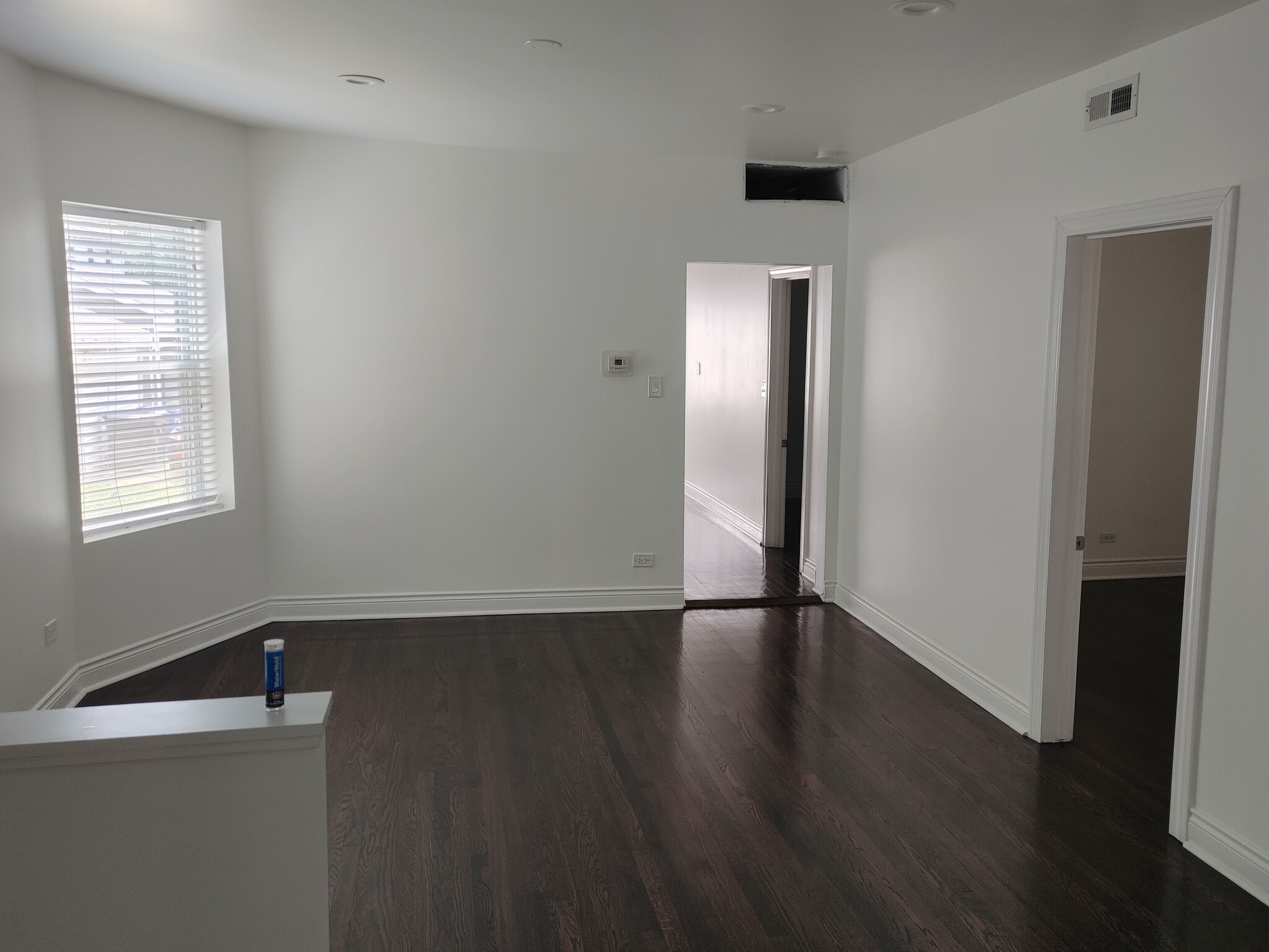 Building Photo - 5019 W Agatite Ave