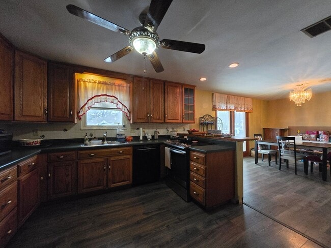 Building Photo - Spacious 3-Bedroom Home in Beavercreek