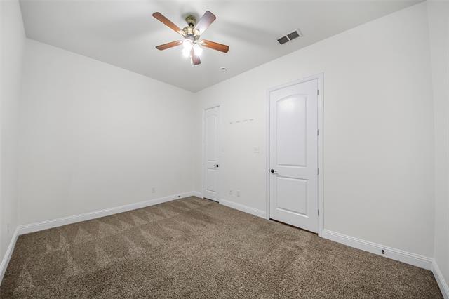 Building Photo - 1191 Polo Heights Dr