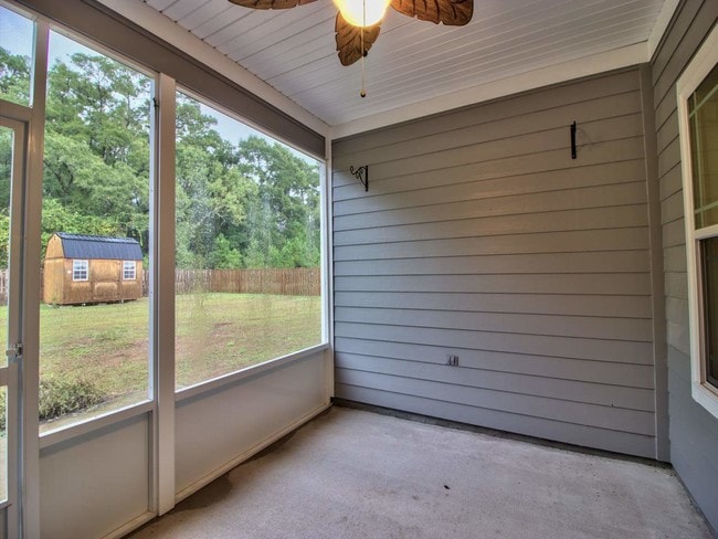 Building Photo - 250 Tillis Ln