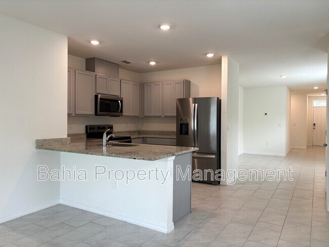 Building Photo - 3436 Costello Cir