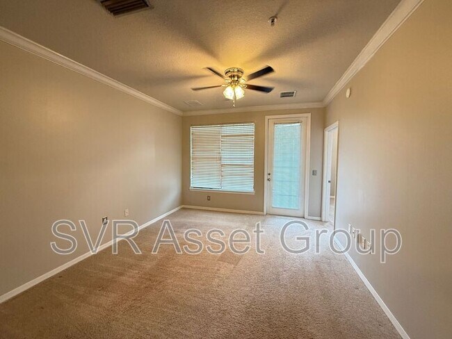 Building Photo - 12700 Bartram Park Blvd