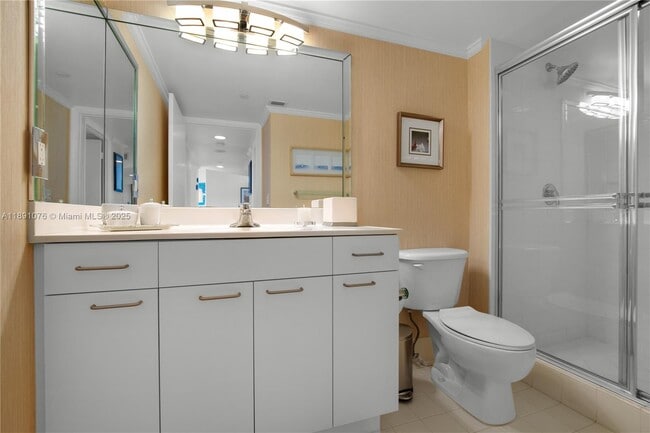 Building Photo - 21055 Yacht Club Dr