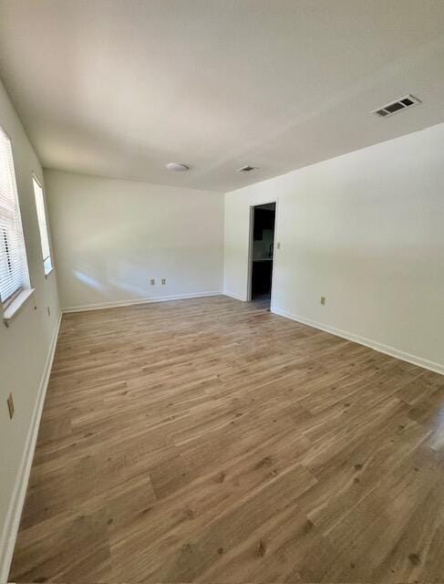 Building Photo - 511 Maple Ave