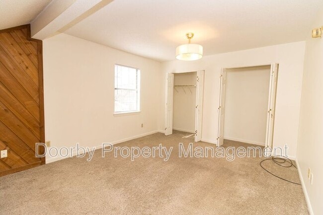 Building Photo - 311 Gardner St