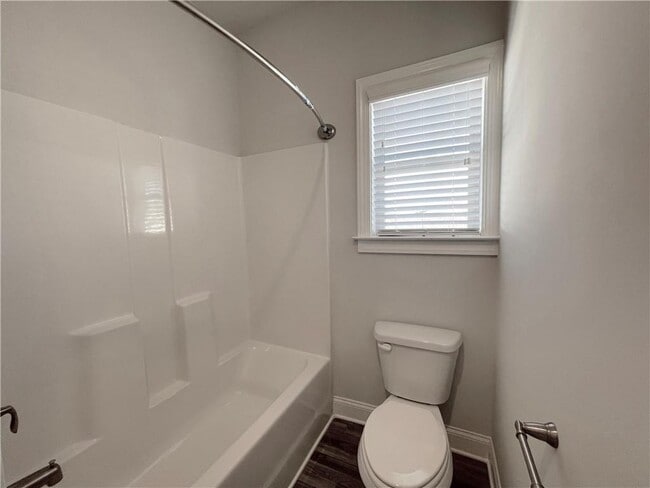 Building Photo - 4020 Adder Cir