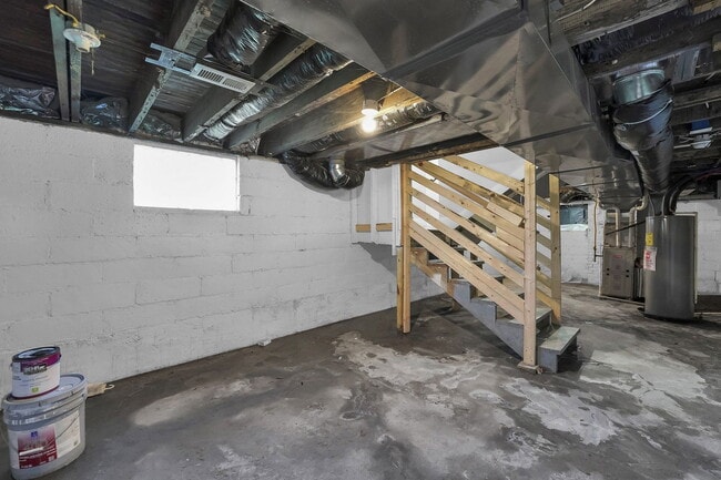 Building Photo - 1157 Atcheson St