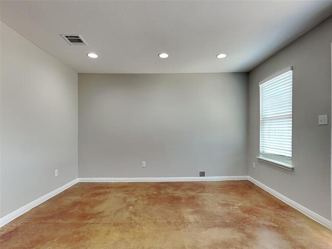 Building Photo - 4523 Kind Way