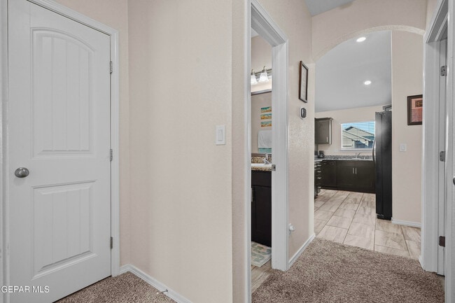 Building Photo - 5025 Marcella Santillana