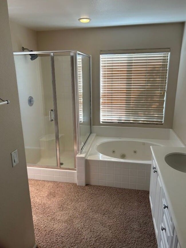 Building Photo - worthington