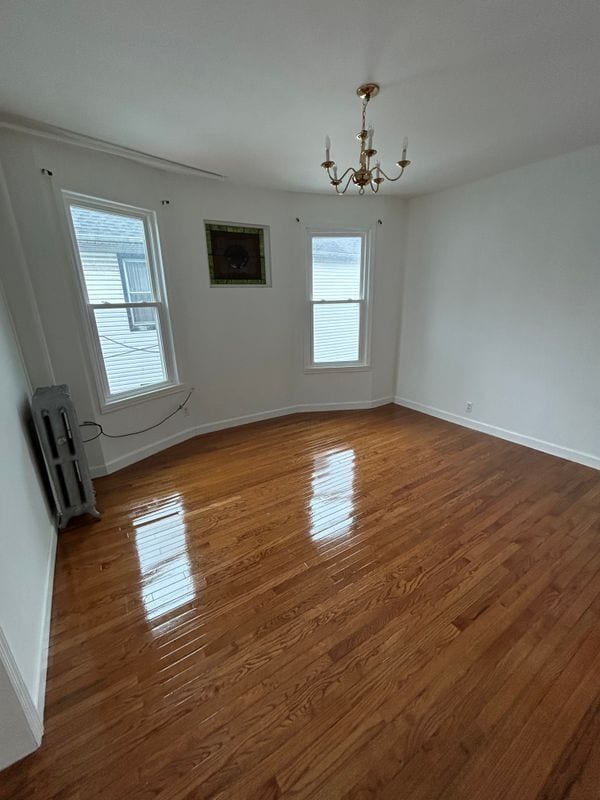 Building Photo - 87-12 133rd St